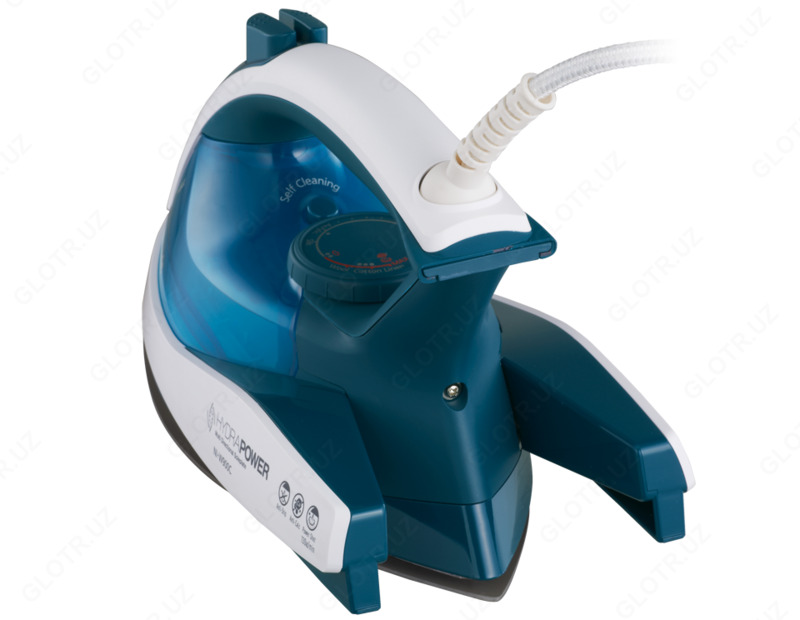  Утюг Panasonic NI-W900 - 