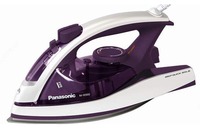 Утюг Panasonic NI-W920 - {0} so'mdan