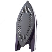 {0} so'mdan Утюг Panasonic NI-W920