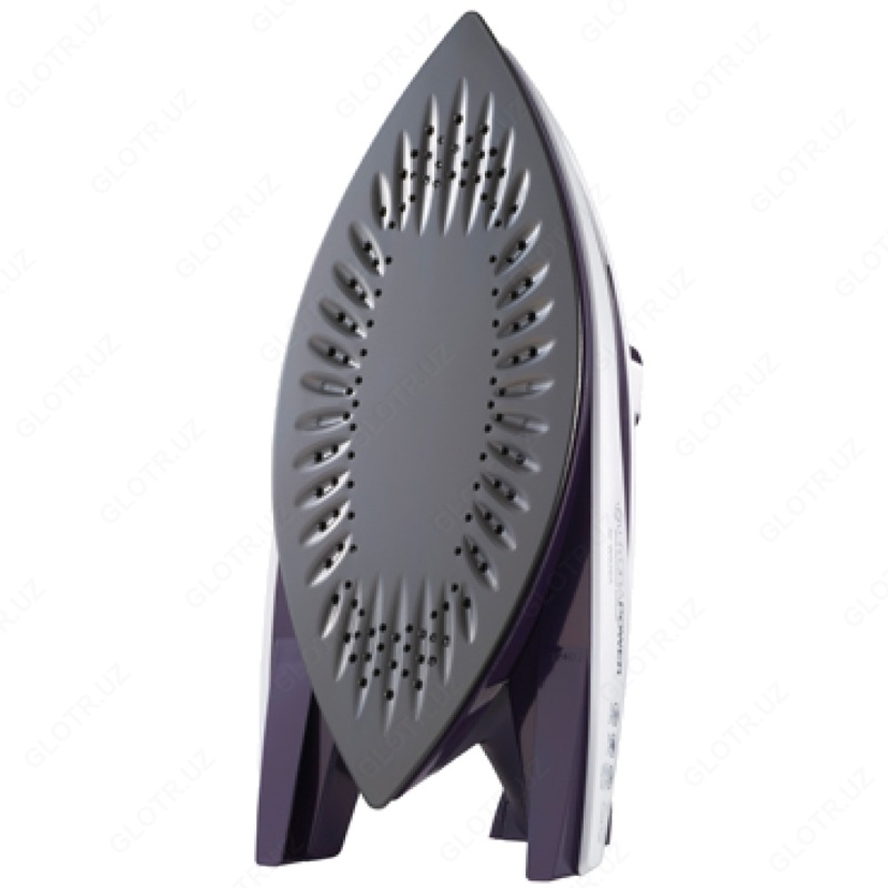 {0} so'mdan Утюг Panasonic NI-W920