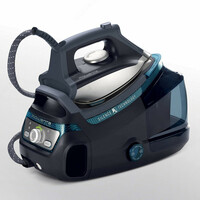 Парогенератор Rowenta DG 8961