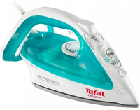 Утюг Tefal FV3951