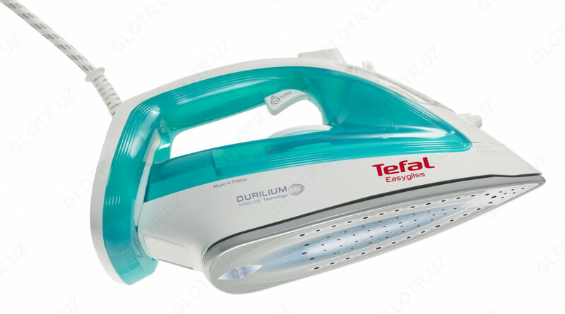  Утюг Tefal FV3951 - 