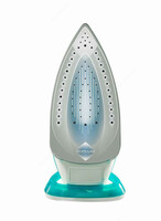   Утюг Tefal FV3951