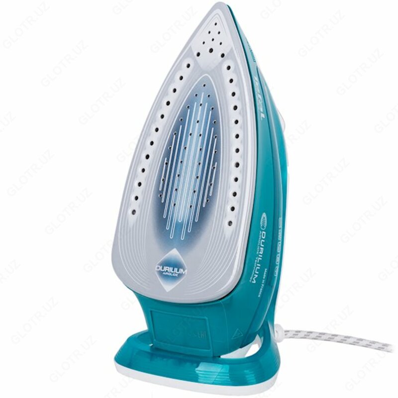  Утюг Tefal FV3965 - 