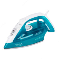   Утюг Tefal FV3965