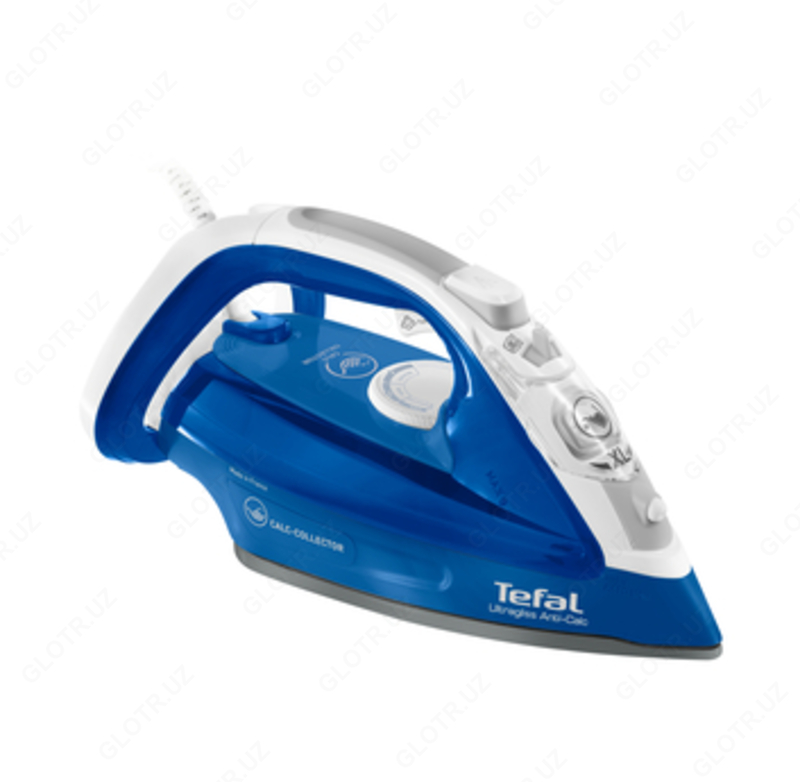 Утюг Tefal FV4964