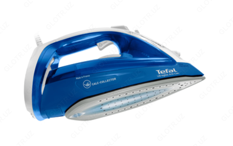 Утюг Tefal FV4964 - от {0} сум