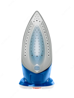 Утюг Tefal FV4964