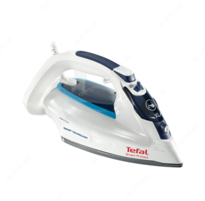Утюг Tefal FV4980