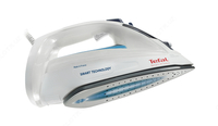 Утюг Tefal FV4980 - от {0} сум