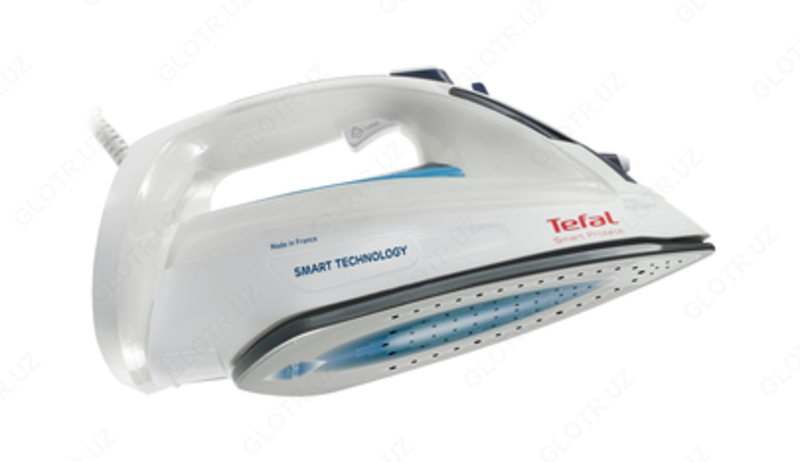 Утюг Tefal FV4980 - от {0} сум