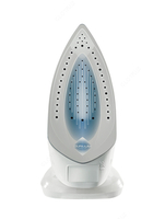 от {0} сум Утюг Tefal FV4980