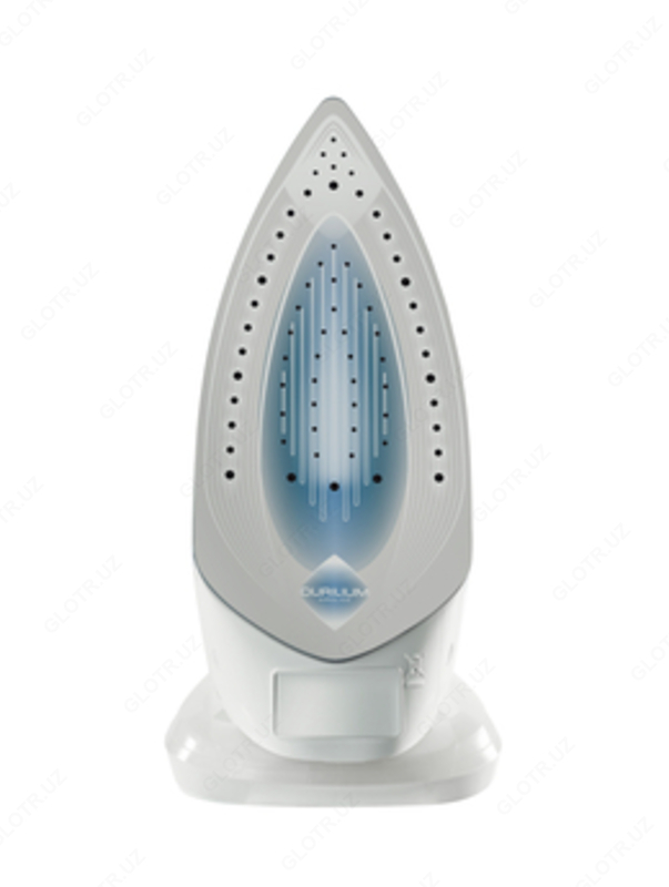 от {0} сум Утюг Tefal FV4980