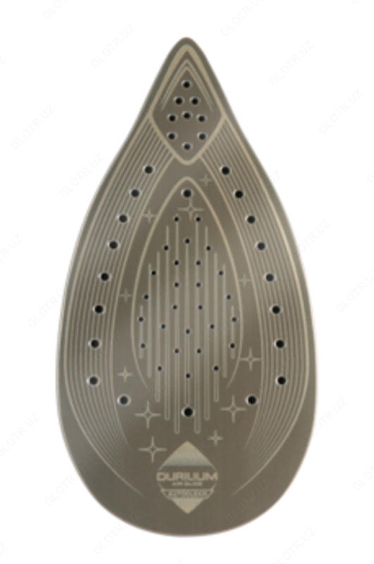   Утюг Tefal FV5648