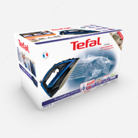  Утюг Tefal FV5648 Оптом и розница