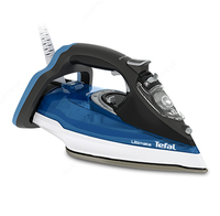 Утюг Tefal FV9745