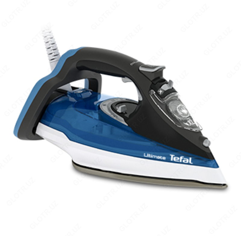 Утюг Tefal FV9745