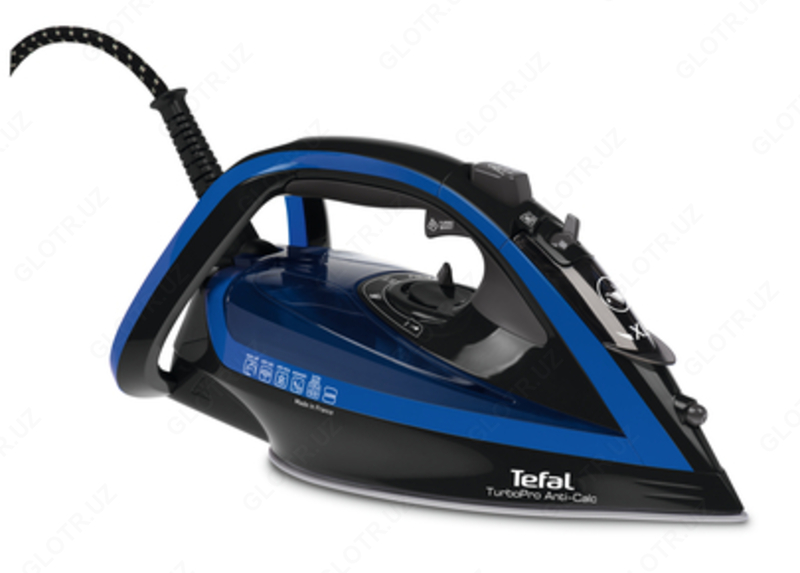 Утюг Tefal FV9745 - {0} so'mdan