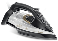 Утюг Tefal Ultimate Anti-calc FV9747