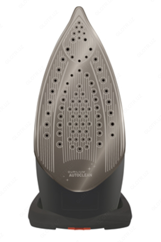 от {0} сум Утюг Tefal Ultimate Anti-calc FV9747