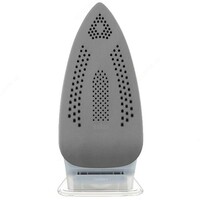   Паровой утюг Braun TexStyle 7 TS785 ESTP