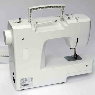 Швейная машина VERITAS Comfort 19 Швейная машина VERITAS Comfort 19