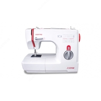 Швейная машина VERITAS Josephine