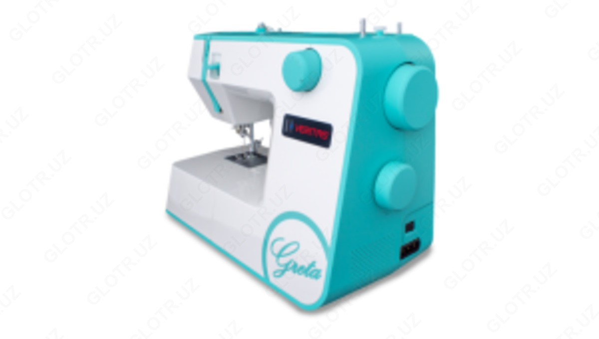 415 950 sum ot home24 uz