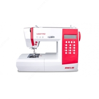 Швейная машина VERITAS Amelia