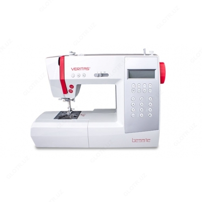 Швейная машина VERITAS Bessie Швейная машина VERITAS Bessie