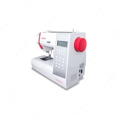 Швейная машина VERITAS Bessie Швейная машина VERITAS Bessie