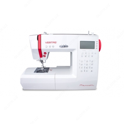 Швейная машина VERITAS Marion Швейная машина VERITAS Marion