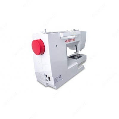 Швейная машина VERITAS Marion Швейная машина VERITAS Marion