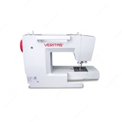 Швейная машина VERITAS Marion Швейная машина VERITAS Marion