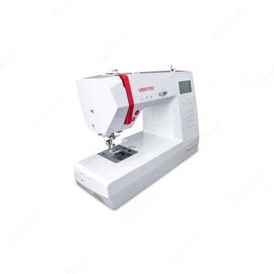 Швейная машина VERITAS Marion Швейная машина VERITAS Marion