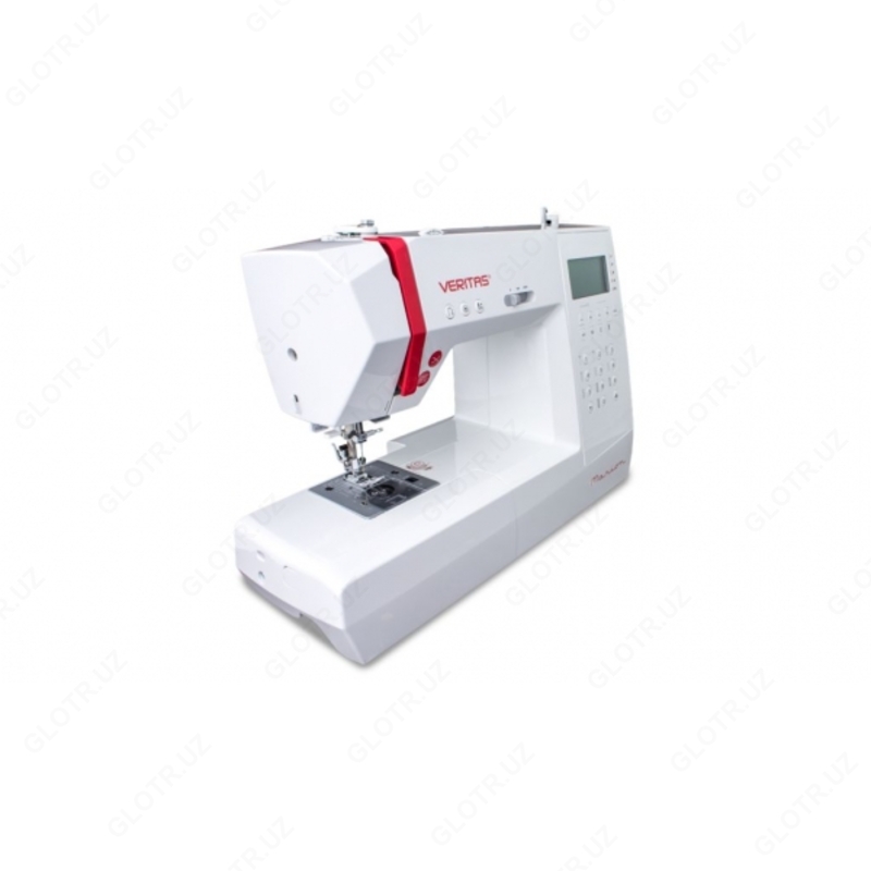 Швейная машина VERITAS Marion