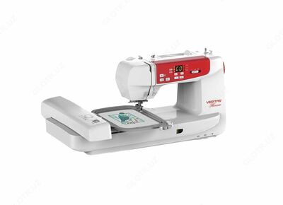 Швейная машина VERITAS Florence Швейная машина VERITAS Florence