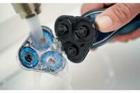   Электробритва Philips S5672/41 Series 5000