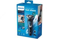  Электробритва Philips S5672/41 Series 5000 Ulgurji va chakana