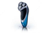  Электробритва Philips AT890/16 AquaTouch - 