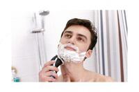  Электробритва Philips AT890/16 AquaTouch Оптом и розница