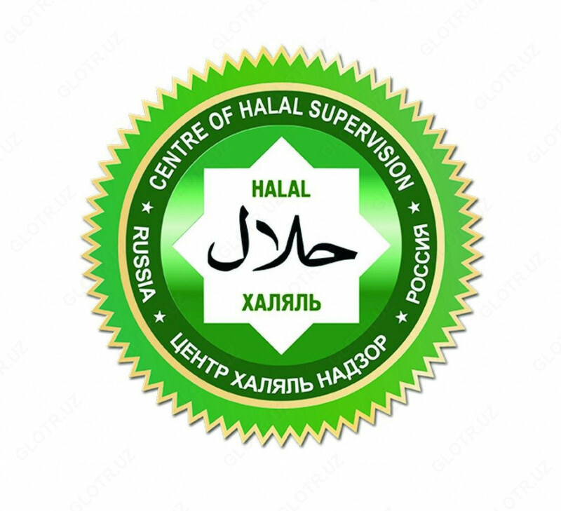 Стиральный порошок Sunrise Baby 0.4 кг Оптом и розница