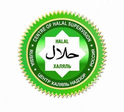 Стиральный порошок Sunrise Baby 0.4 кг Ulgurji va chakana