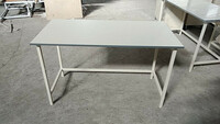 Стол производственный