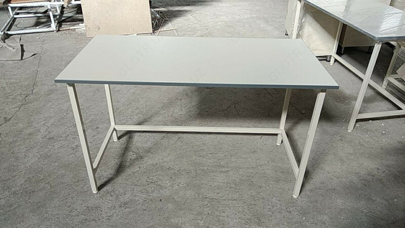 Стол производственный
