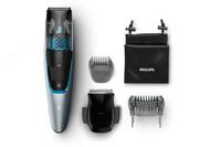 Триммер Philips BT7210/15