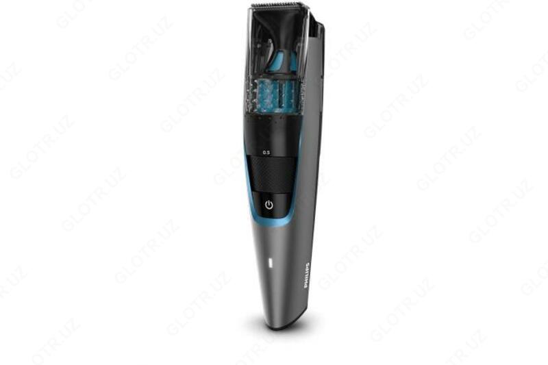  Триммер Philips BT7210/15 - 