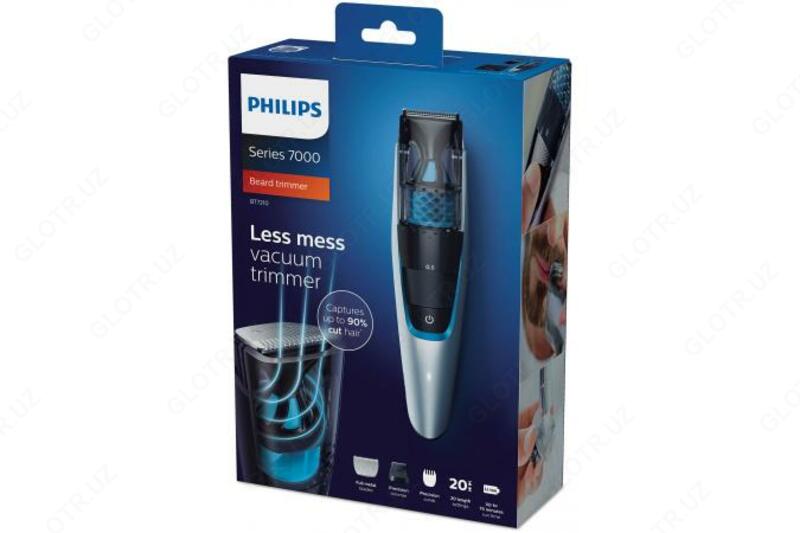  Триммер Philips BT7210/15 Оптом и розница