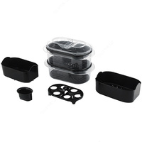 Пароварка Braun FS 5100 Оптом и розница